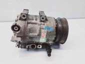 Compresor clima Hyundai Santa Fe 2 (CM) [Fabr 2005-2012] MA5EB-08 2.2 D4EB   