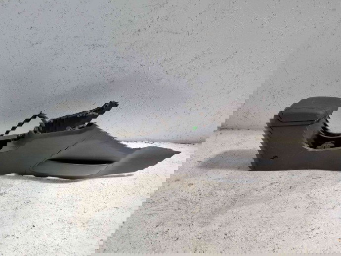  Consola centrala Chevrolet Cruze (J300) [Fabr 2010-2016] OEM