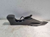  Consola centrala Chevrolet Cruze (J300) [Fabr 2010-2016] OEM