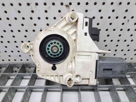 Motoras geam dreapta fata Audi A6 Avant (4F5, C6) [Fabr 2005-2010] 4F0959802D / 977272 101
