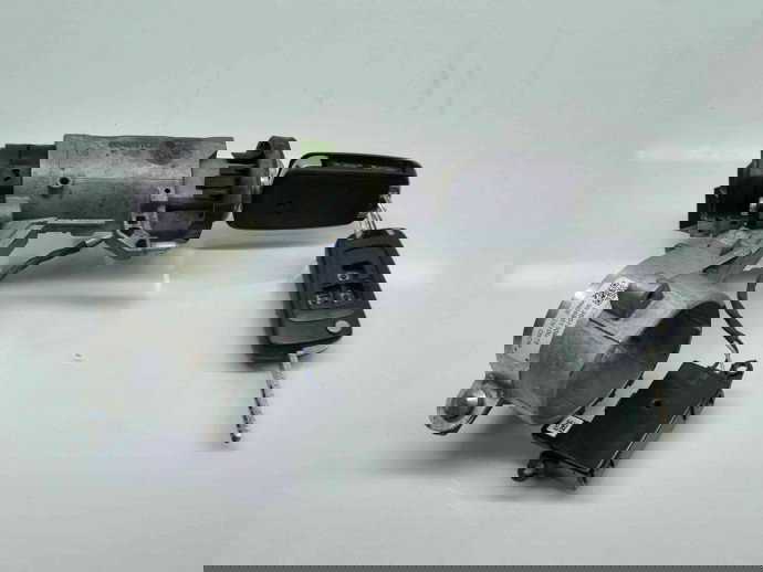  Contact cu cheie Chevrolet Cruze (J300) [Fabr 2010-2016] 25799293  2.0 Z20S1110KW / 150CP