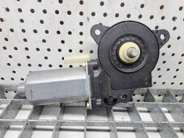 Motoras geam dreapta fata Ford Fiesta 5 [Fabr 2001-2010] 0130821939