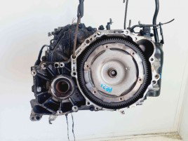 Cutie viteze automata Hyundai Santa Fe 2 (CM) [Fabr 2005-2012] OEM 2.2 D4EB   