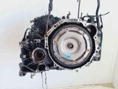 Cutie viteze automata Hyundai Santa Fe 2 (CM) [Fabr 2005-2012] OEM 2.2 D4EB   