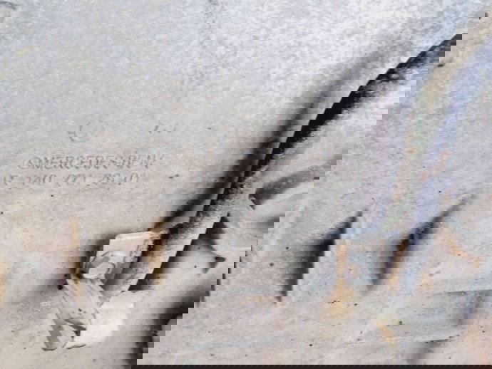 Cutie viteze automata Mercedes Clasa C (W203) [Fabr 2000-2007] R1402712601