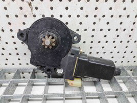 Motoras geam stanga spate Hyundai Tucson (JM) [Fabr 2004-2010] 3130034192