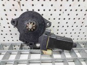 Motoras geam stanga spate Hyundai Tucson (JM) [Fabr 2004-2010] 3130034192