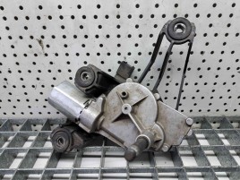 Motoras stergator haion Citroen C5 (III) [ Fabr 2008-prezent] 0390241443