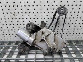Motoras stergator haion Citroen C5 (III) [ Fabr 2008-prezent] 0390241443