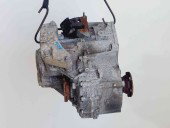 Cutie viteze manuala 6 trepte Skoda Octavia 2 (1Z3) [Fabr 2004-2013] KDQ 2.0 TDI BWA 147KW / 200CP
