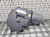 Motoras stergator haion Mercedes Clasa C (W204) [Fabr 2007-2014] 0390241844