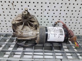 Motoras stergator haion Citroen C5 (III) [ Fabr 2008-prezent] 0390201807