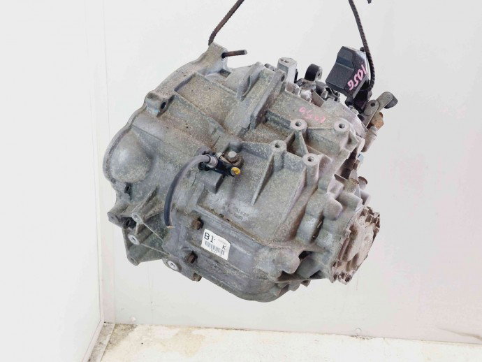 Cutie viteze manuala 6 trepte Chevrolet Cruze (J300) [Fabr 2010-2016] SW3261 2.0 Z20S1 110KW / 150CP