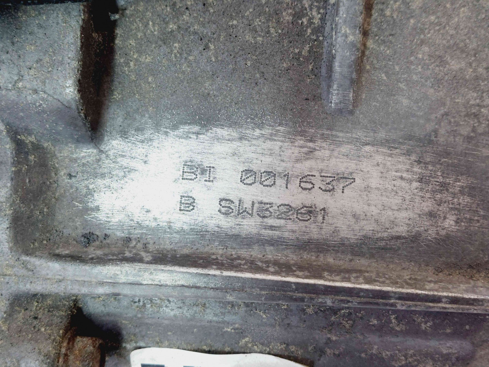 Aceasta este imaginea corespunzatoare acestui obiect