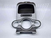Ornament bord Ford Fiesta 5 [Fabr 2001-2010] 8A61-18D422-AFW