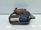  Electromotor 12 dinti Dacia Logan MCV 2 [Fabr 2013-2020] OEM 1.5 K9K 55  
