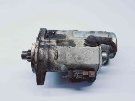  Electromotor 9 dinti Hyundai Santa Fe 2 (CM) [Fabr 2005-2012] 36100-27010 2.2 D4EB   