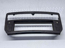 Ornament bord Citroen C5 (III) [ Fabr 2008-prezent] 9682459677