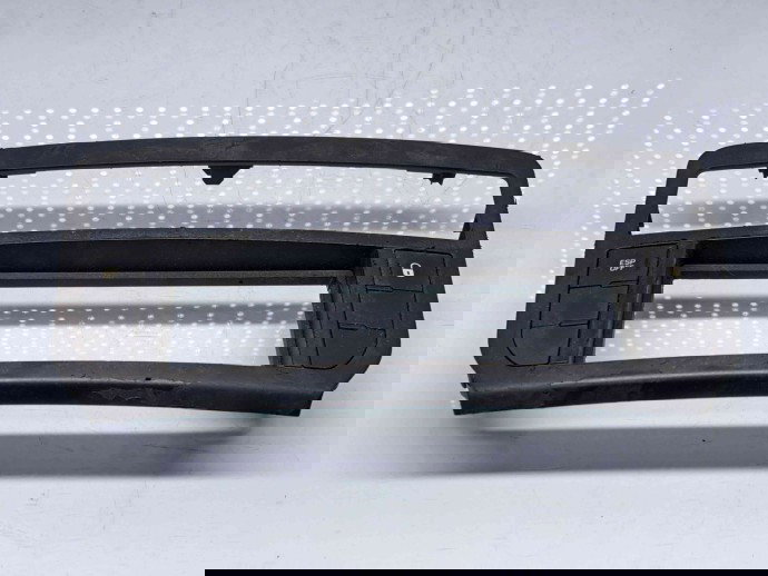 Ornament bord Citroen C5 (III) [ Fabr 2008-prezent] 9682459677