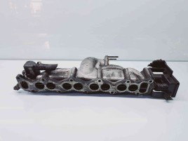 Galerie admisie Hyundai Santa Fe 2 (CM) [Fabr 2005-2012] 28381-27450 2.2 D4EB  