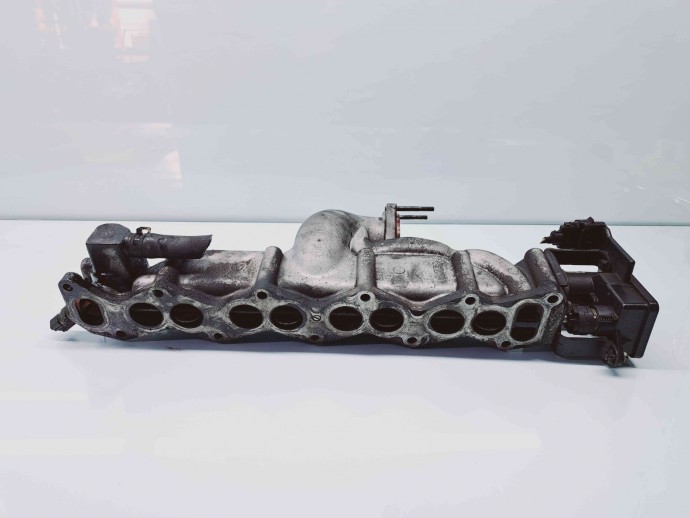 Galerie admisie Hyundai Santa Fe 2 (CM) [Fabr 2005-2012] 28381-27450 2.2 D4EB  