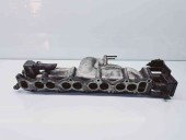 Galerie admisie Hyundai Santa Fe 2 (CM) [Fabr 2005-2012] 28381-27450 2.2 D4EB  