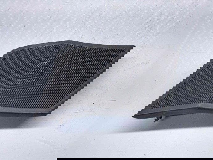 Ornament tweeter dreapta Honda Acord VII [Fabr 2002-2012] OEM