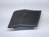 Ornament tweeter dreapta Honda Acord VII [Fabr 2002-2012] OEM