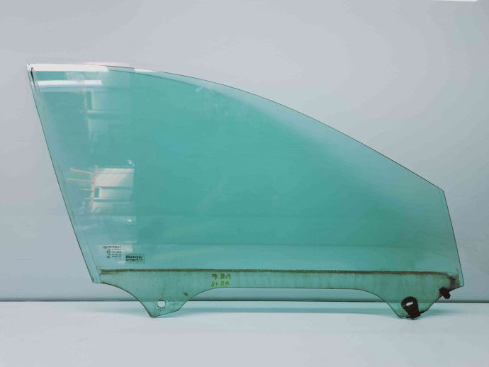 Geam usa dreapta fata Renault Laguna 3 Combi [Fabr 2007-2015] OEM