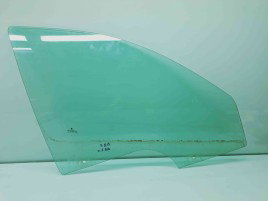 Geam usa dreapta fata Skoda Octavia 2 (1Z3) [Fabr 2004-2013] OEM