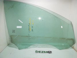 Geam usa dreapta fata Fiat Croma 1.9 OEM 2005-2010