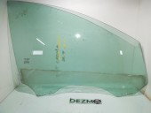 Geam usa dreapta fata Fiat Croma 1.9 OEM 2005-2010
