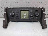 Panou comanda clima Fiat Croma (194) [Fabr 2005-2010] 7354319520