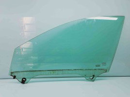 Geam usa stanga fata Renault Laguna 3 Combi [Fabr 2007-2015] OEM