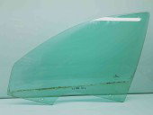 Geam usa stanga fata Skoda Octavia 2 (1Z3) [Fabr 2004-2013] OEM