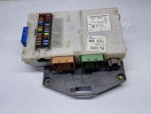 Panou sigurante Ford S-Max 1 [Fabr 2006-2014] 7G9T-14A073-DC