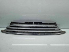Grila bara fata MINI Cooper (R56) [Fabr 2006-2014] 166149