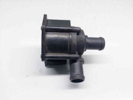 Pompa recirculare apa Audi A5 (8T3) [Fabr 2007-2015] 8K0819147A / 06H121601J 2.0 TDI 
