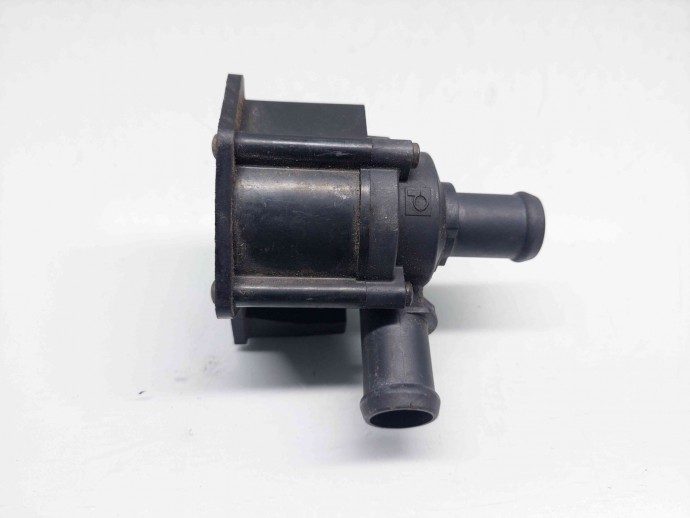 Pompa recirculare apa Audi A5 (8T3) [Fabr 2007-2015] 8K0819147A / 06H121601J 2.0 TDI 