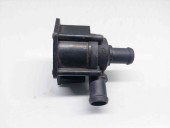 Pompa recirculare apa Audi A5 (8T3) [Fabr 2007-2015] 8K0819147A / 06H121601J 2.0 TDI 