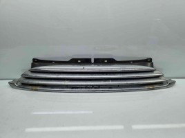 Grila bara fata MINI Cooper (R56) [Fabr 2006-2014] 166149