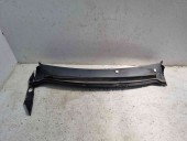  Grila stergator parbriz Ford Focus 2 (DA) [Fabr 2004-2012] OEM