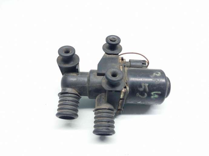 Pompa recirculare apa Bmw 5 (E60) [Fabr 2004-2010] 6920226-02 3.0 525D 