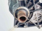 Grup diferential fata Hyundai Santa Fe 2 (CM) [Fabr 2005-2012] OEM 2.2 D4EB  2.2 D4EB 80KW / 109CP