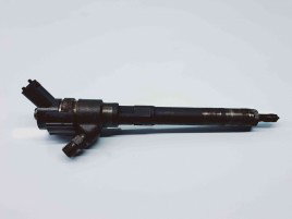 Injector Hyundai Santa Fe 2 (CM) [Fabr 2005-2012] 33800-27800 | 0445110254 2.2 D4EB   