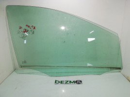 Geam usa dreapta fata Mercedes A200 2.0 OM640 OEM 2004-2012