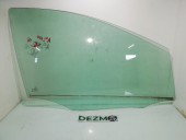 Geam usa dreapta fata Mercedes A200 2.0 OM640 OEM 2004-2012