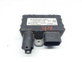 Releu bujii Mercedes Clasa A (W169) [Fabr 2004-2012] A6401530479