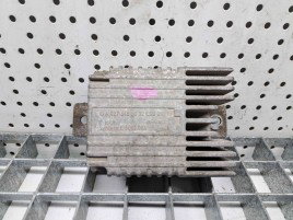 Releu electroventilator Mercedes Clasa A (W168) [Fabr 1997-2004] A0275458032 1.4 