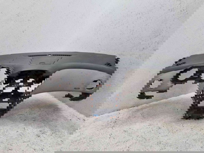  Kit airbag - Plansa bord Chevrolet Cruze (J300) [Fabr 2010-2016] OEM